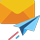env-mail