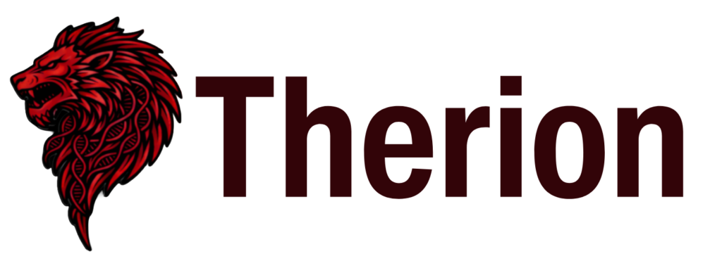 Therion Science (1)