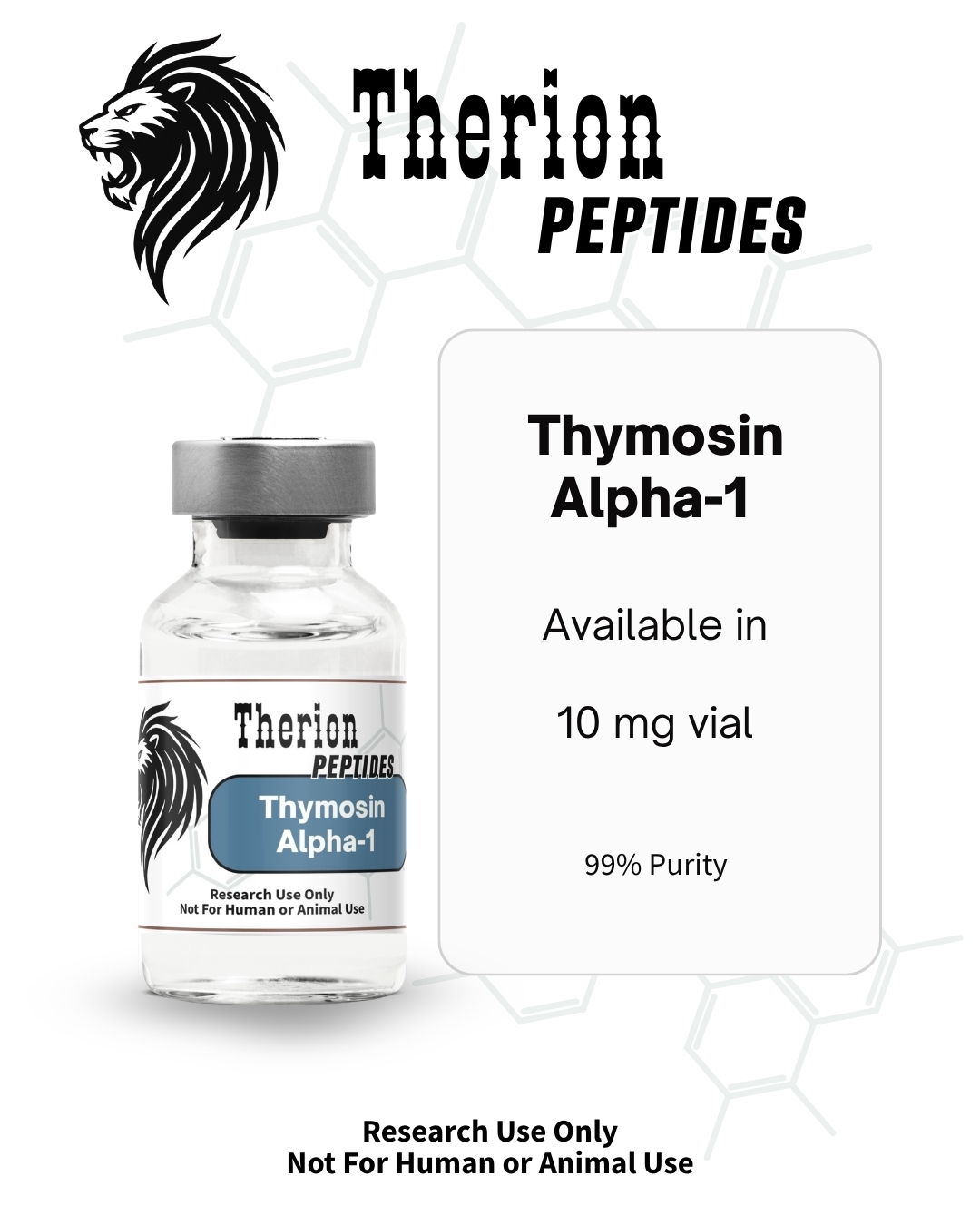 Thymosin Alpha-1 (1)